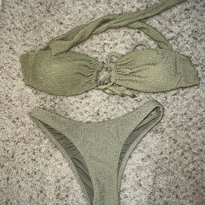 Somerfield Swim Bikini
